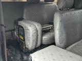 Hyundai Starex 2003 года за 2 000 000 тг. в Шымкент – фото 4
