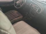 Hyundai Starex 2003 года за 2 000 000 тг. в Шымкент – фото 5