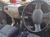 Toyota Hilux Surf 1995 года за 3 500 000 тг. в Жаркент – фото 5