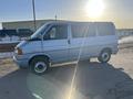 Volkswagen Caravelle 1991 годаүшін5 000 000 тг. в Киевка – фото 2