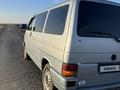 Volkswagen Caravelle 1991 года за 5 000 000 тг. в Киевка – фото 6