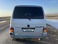 Volkswagen Caravelle 1991 года за 5 000 000 тг. в Киевка – фото 7