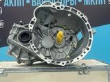 НОВАЯ МКПП коробка передач Geely Lifan 1.5 — 1.6 — доставка — гарантия за 350 000 тг. в Костанай – фото 2