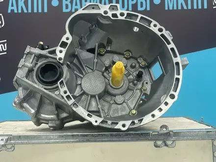 НОВАЯ МКПП коробка передач Geely Lifan 1.5 — 1.6 — доставка — гарантия за 350 000 тг. в Костанай – фото 2