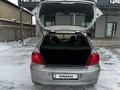 Peugeot 307 2004 годаfor2 300 000 тг. в Алматы – фото 14