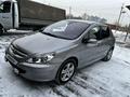 Peugeot 307 2004 годаfor2 300 000 тг. в Алматы