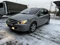 Peugeot 307 2004 годаfor2 300 000 тг. в Алматы – фото 5