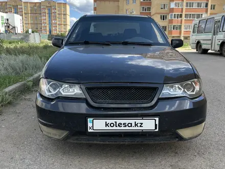 Daewoo Nexia 2010 года за 1 600 000 тг. в Актобе – фото 5