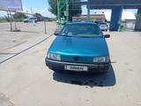 Volkswagen Passat 1992 годаfor1 500 000 тг. в Алматы – фото 4
