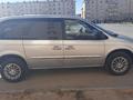 Chrysler Voyager 2001 годаүшін4 000 000 тг. в Туркестан