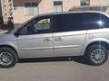 Chrysler Voyager 2001 годаүшін4 000 000 тг. в Туркестан – фото 3