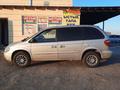 Chrysler Voyager 2001 годаүшін5 000 000 тг. в Туркестан – фото 5