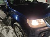 Suzuki Grand Vitara 2008 года за 8 500 000 тг. в Астана