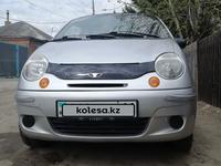 Daewoo Matiz 2013 года за 1 800 000 тг. в Усть-Каменогорск