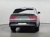 Genesis GV80 2024 года за 29 500 000 тг. в Алматы – фото 5