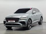 Genesis GV80 2024 года за 29 500 000 тг. в Алматы