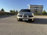 Subaru Tribeca 2006 года за 3 700 000 тг. в Караганда
