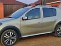 Renault Sandero Stepway 2014 годаүшін4 700 000 тг. в Актобе – фото 4