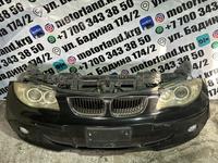 Ноускат миниморда bmw e87үшін260 000 тг. в Караганда