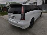 Mitsubishi Grandis 2007 года за 3 300 000 тг. в Атырау – фото 4