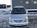 Nissan Serena 2002 года за 3 800 000 тг. в Алматы – фото 8