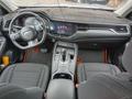 Haval F7 2022 года за 12 000 000 тг. в Актобе – фото 10