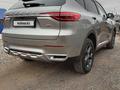 Haval F7 2022 года за 12 000 000 тг. в Актобе – фото 3