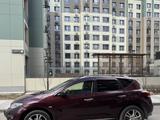 Nissan Murano 2016 годаfor9 800 000 тг. в Астана – фото 5