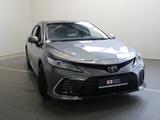 Toyota Camry Luxe 2023 годаүшін21 500 000 тг. в Актобе