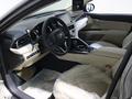 Toyota Camry Luxe 2023 годаүшін21 500 000 тг. в Актобе – фото 10