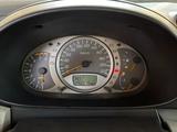 Nissan Almera Tino 2002 года за 2 400 000 тг. в Алматы – фото 3