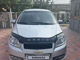 Chevrolet Nexia 2021 года за 4 000 000 тг. в Атырау – фото 2