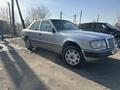 Mercedes-Benz E 200 1992 годаүшін1 050 000 тг. в Караганда