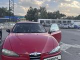 Alfa Romeo 147 2006 годаfor3 700 000 тг. в Алматы – фото 3