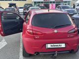 Alfa Romeo 147 2006 годаүшін3 700 000 тг. в Алматы