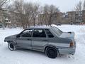 ВАЗ (Lada) 2115 2005 годаүшін1 000 000 тг. в Караганда – фото 7