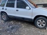Kia Sportage 2006 года за 1 000 000 тг. в Шымкент – фото 2