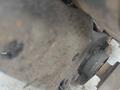 Гур Volkswagen за 20 000 тг. в Алматы – фото 2