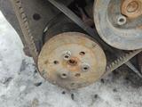 Гур Volkswagen за 20 000 тг. в Алматы