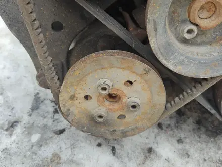 Гур Volkswagen за 20 000 тг. в Алматы