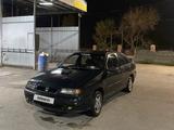 SEAT Toledo 1992 годаүшін500 000 тг. в Тараз