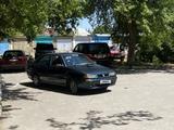 SEAT Toledo 1992 годаүшін500 000 тг. в Тараз – фото 3