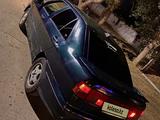 SEAT Toledo 1992 годаүшін500 000 тг. в Тараз – фото 2