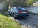 SEAT Toledo 1992 годаүшін500 000 тг. в Тараз – фото 4