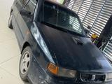 SEAT Toledo 1992 годаүшін500 000 тг. в Тараз – фото 5