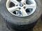 Диски с резиной за 70 000 тг. в Новая Бухтарма
