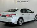 Toyota Camry Luxe 2018 годаүшін12 900 000 тг. в Астана – фото 19