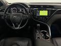 Toyota Camry Luxe 2018 годаүшін12 900 000 тг. в Астана – фото 9