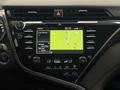Toyota Camry Luxe 2018 годаүшін12 900 000 тг. в Астана – фото 16
