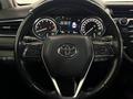 Toyota Camry Luxe 2018 годаүшін12 900 000 тг. в Астана – фото 14